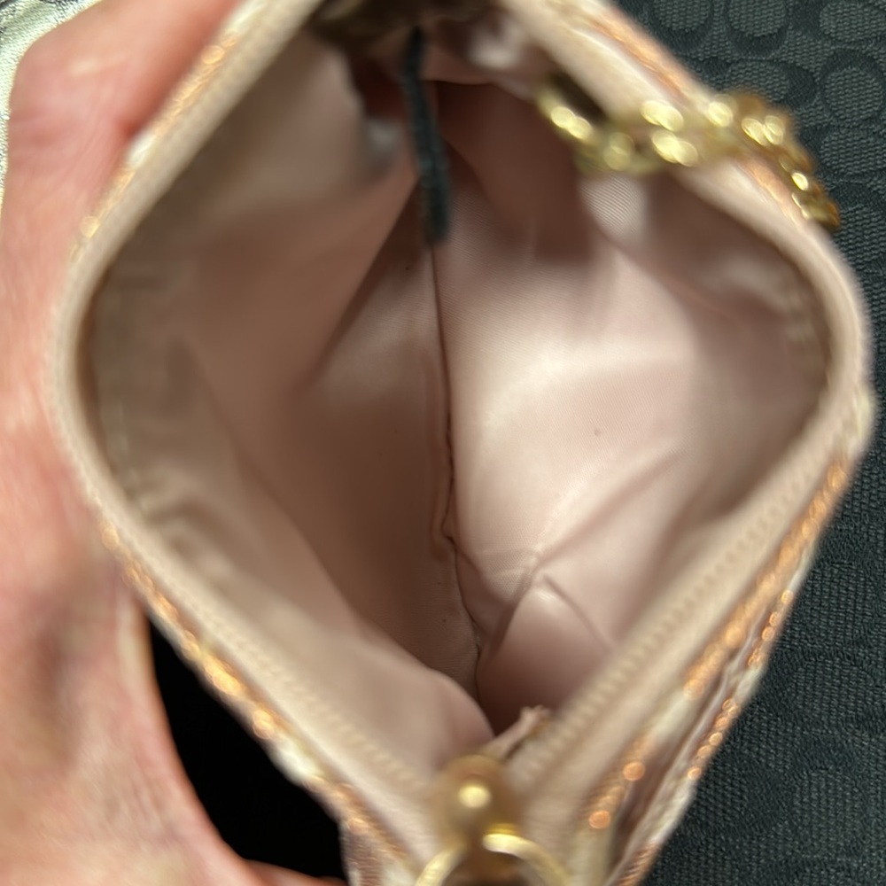 Coach Bundle - image 5